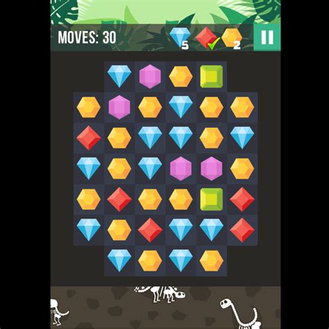 Free games.org - Tripeaks Game is fun variation of Tripeaks Solitaire with 30 entertaining levels to try and beat. Unlike traditional Solitaire the levels feature unusual card layouts, jokers, rotated cards, oversized cards and more interesting features to challenge or aid you! How to play: Tap the deck at the bottom of the screen to reveal a new active card. Your goal is to clear the …